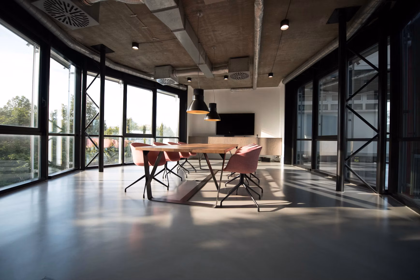 office görseli